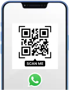 scanner